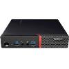 Lenovo Mini PC M710Q Tiny Intel i3-7100T 8GB DDR4, 240GB SSD - Ricondizionato